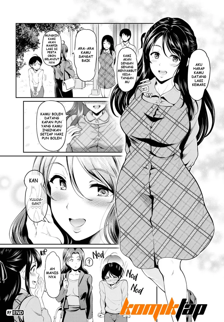 image-komik-nee-chans-secret-chapter-1-20/22