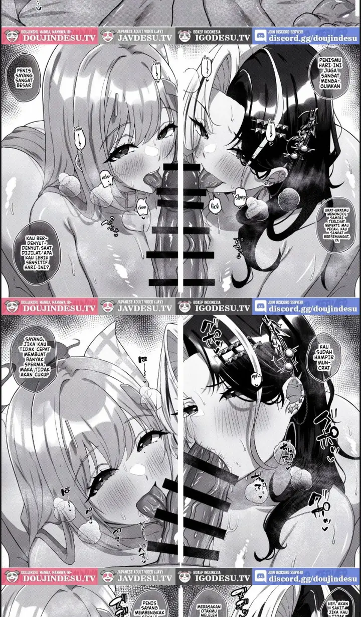 image-komik-nee-mister-darling-chapter-01-end-6/21