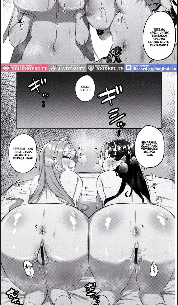 image-komik-nee-mister-darling-chapter-01-end-8/21