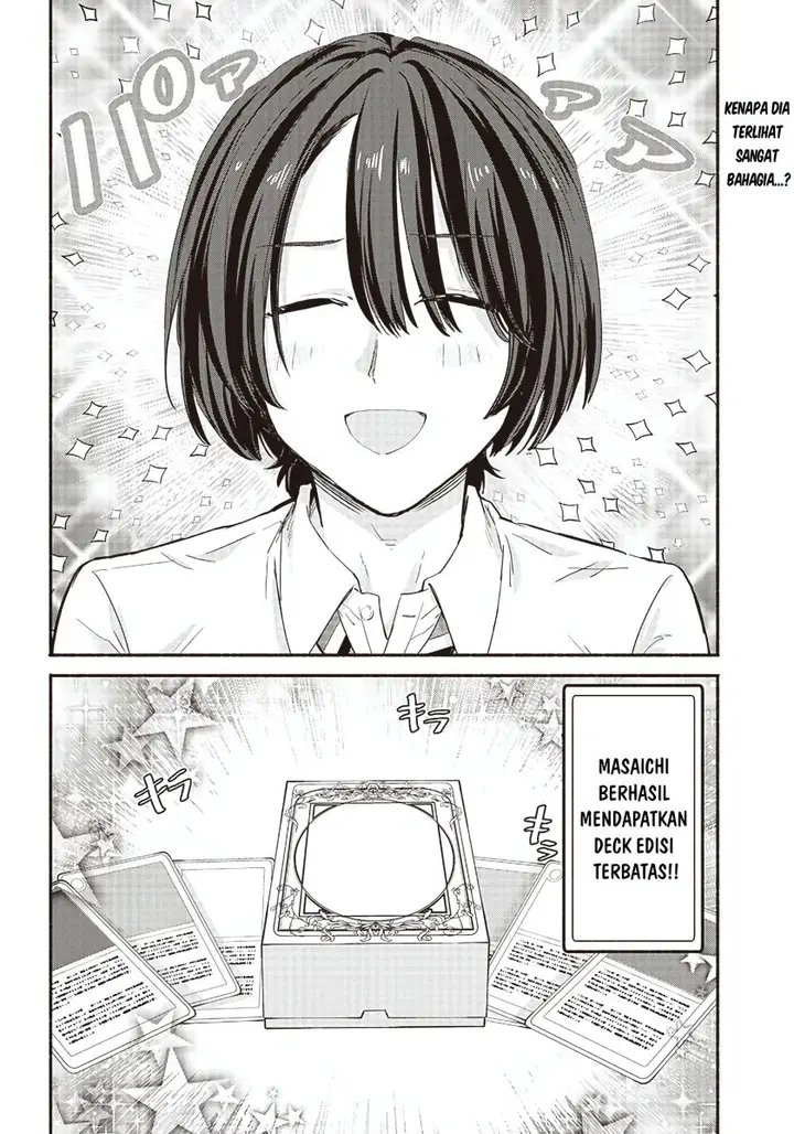 image-komik-nee-mou-isso-tsukiacchau-osananajimi-no-bishoujo-ni-tanomarete-camo-kareshi-hajimemashita-chapter-10-2/20
