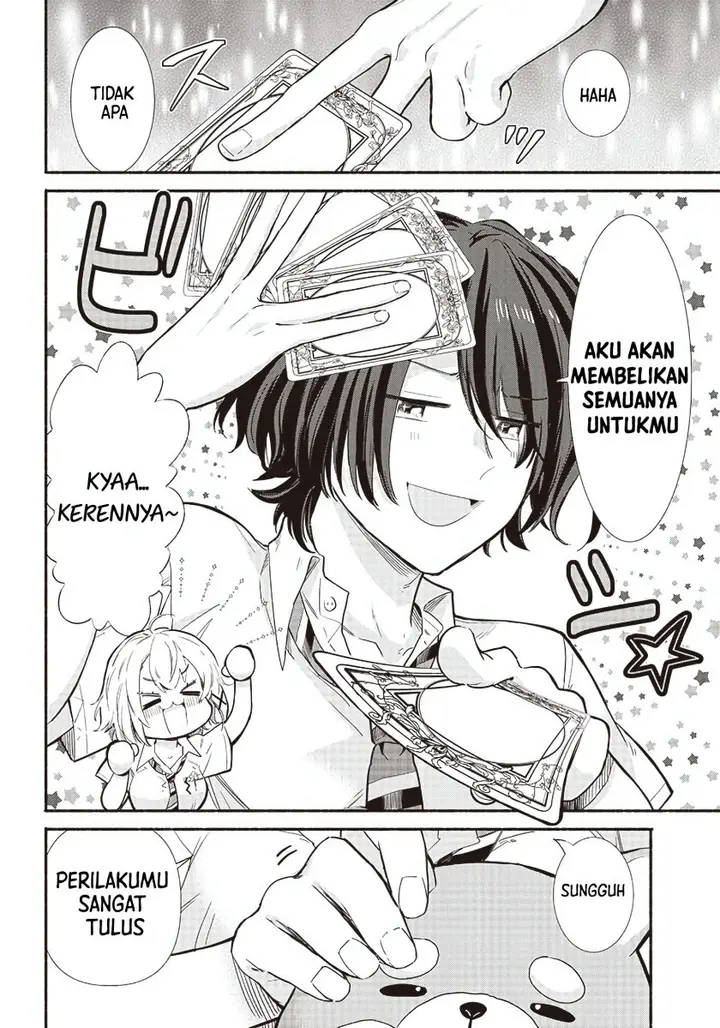 image-komik-nee-mou-isso-tsukiacchau-osananajimi-no-bishoujo-ni-tanomarete-camo-kareshi-hajimemashita-chapter-10-4/20