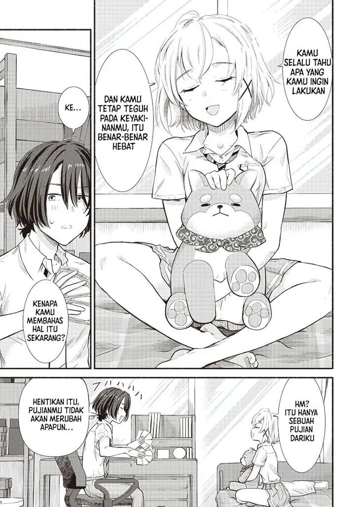 image-komik-nee-mou-isso-tsukiacchau-osananajimi-no-bishoujo-ni-tanomarete-camo-kareshi-hajimemashita-chapter-10-5/20