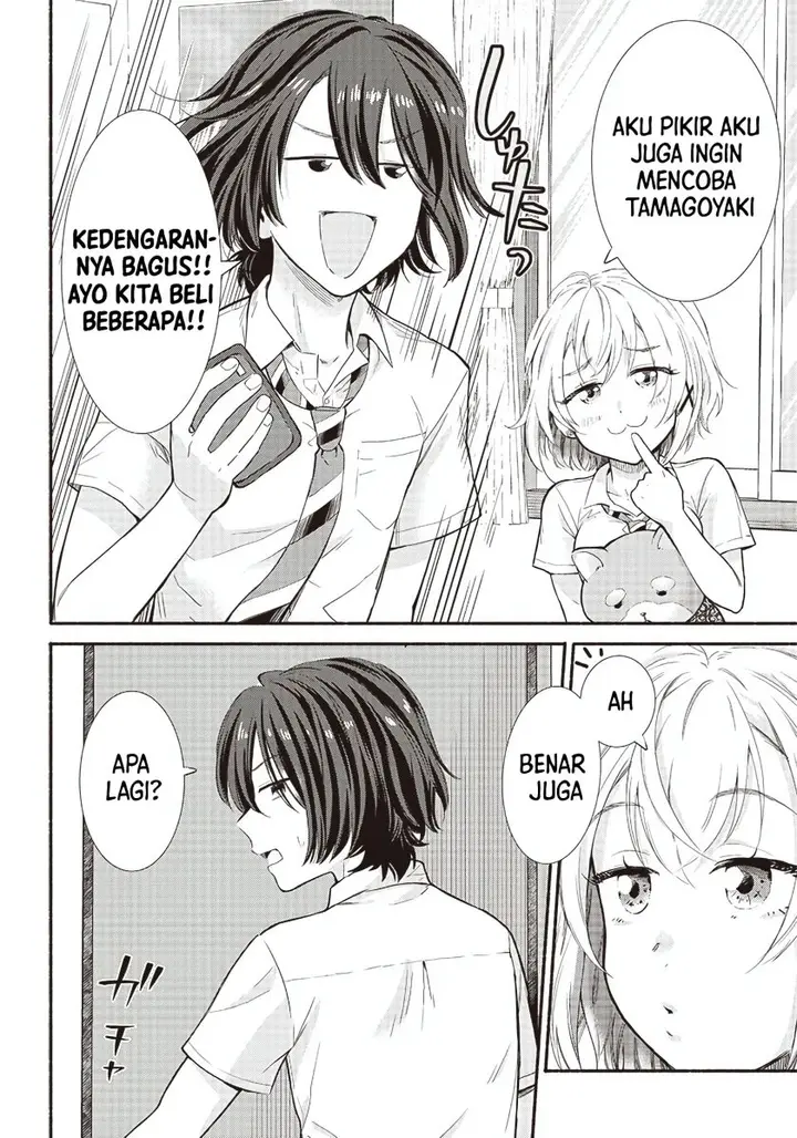 image-komik-nee-mou-isso-tsukiacchau-osananajimi-no-bishoujo-ni-tanomarete-camo-kareshi-hajimemashita-chapter-10-6/20