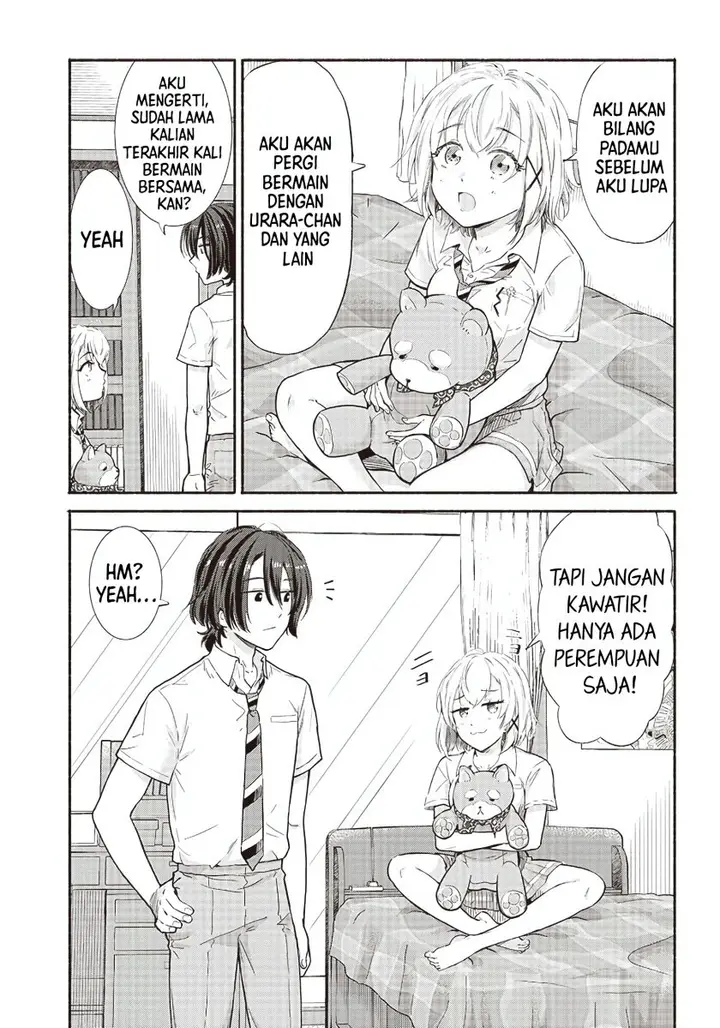 image-komik-nee-mou-isso-tsukiacchau-osananajimi-no-bishoujo-ni-tanomarete-camo-kareshi-hajimemashita-chapter-10-7/20