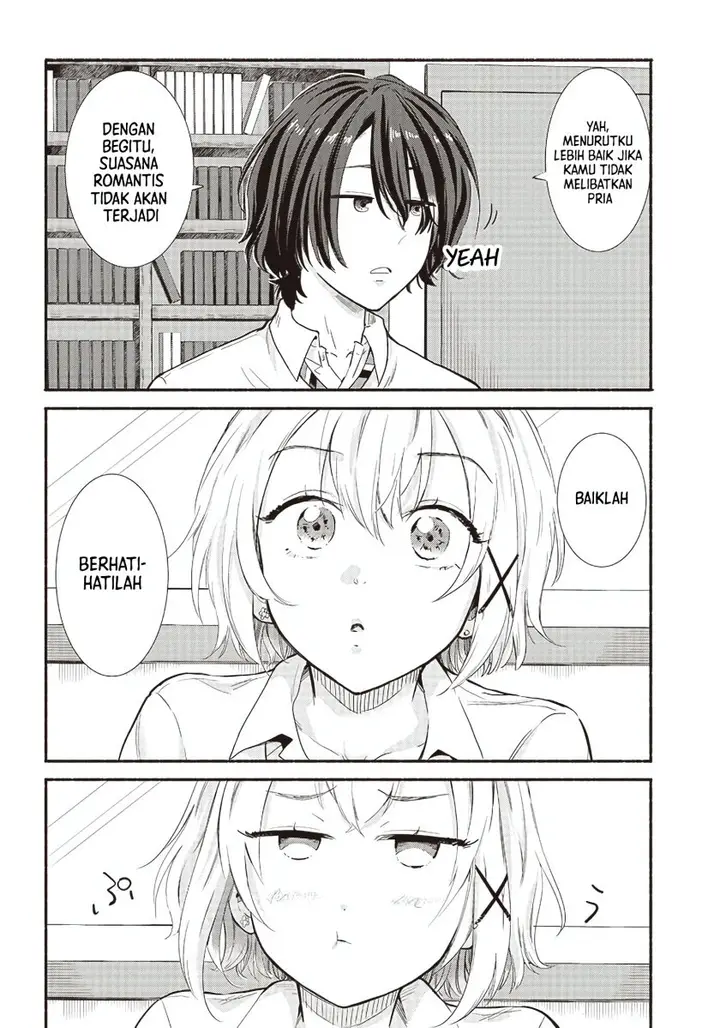 image-komik-nee-mou-isso-tsukiacchau-osananajimi-no-bishoujo-ni-tanomarete-camo-kareshi-hajimemashita-chapter-10-8/20