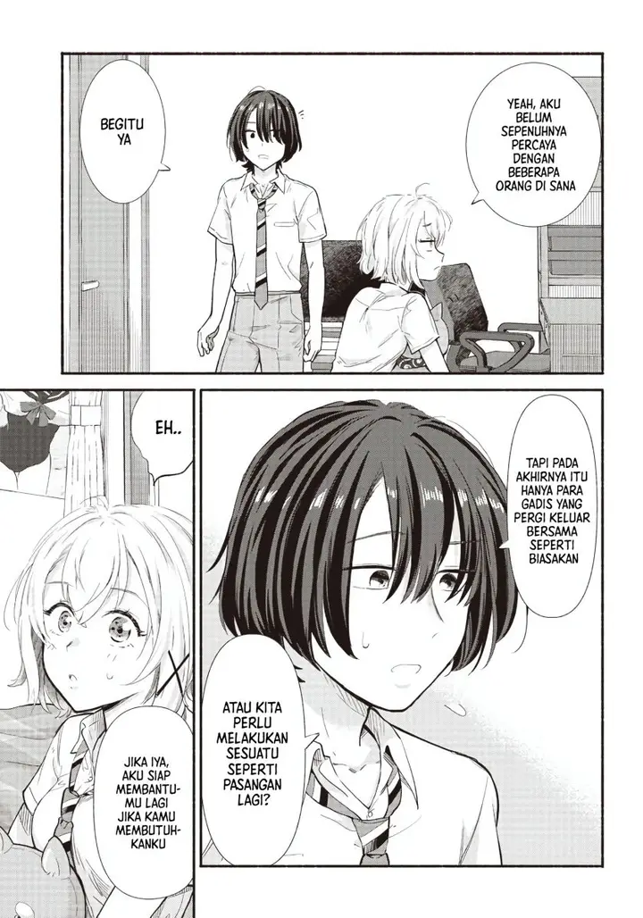 image-komik-nee-mou-isso-tsukiacchau-osananajimi-no-bishoujo-ni-tanomarete-camo-kareshi-hajimemashita-chapter-10-9/20