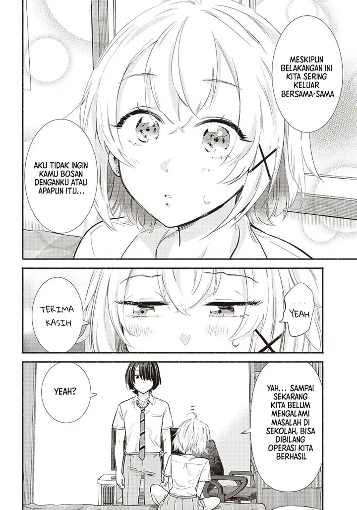 image-komik-nee-mou-isso-tsukiacchau-osananajimi-no-bishoujo-ni-tanomarete-camo-kareshi-hajimemashita-chapter-10-10/20