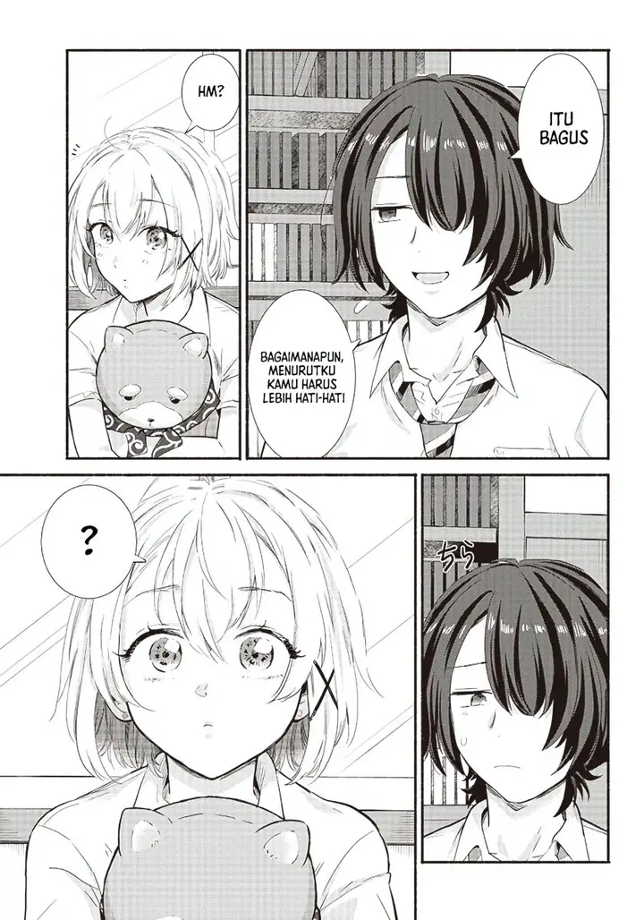 image-komik-nee-mou-isso-tsukiacchau-osananajimi-no-bishoujo-ni-tanomarete-camo-kareshi-hajimemashita-chapter-10-11/20