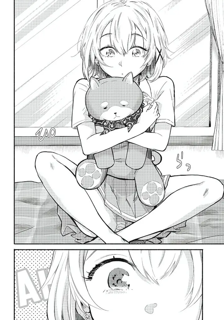 image-komik-nee-mou-isso-tsukiacchau-osananajimi-no-bishoujo-ni-tanomarete-camo-kareshi-hajimemashita-chapter-10-12/20