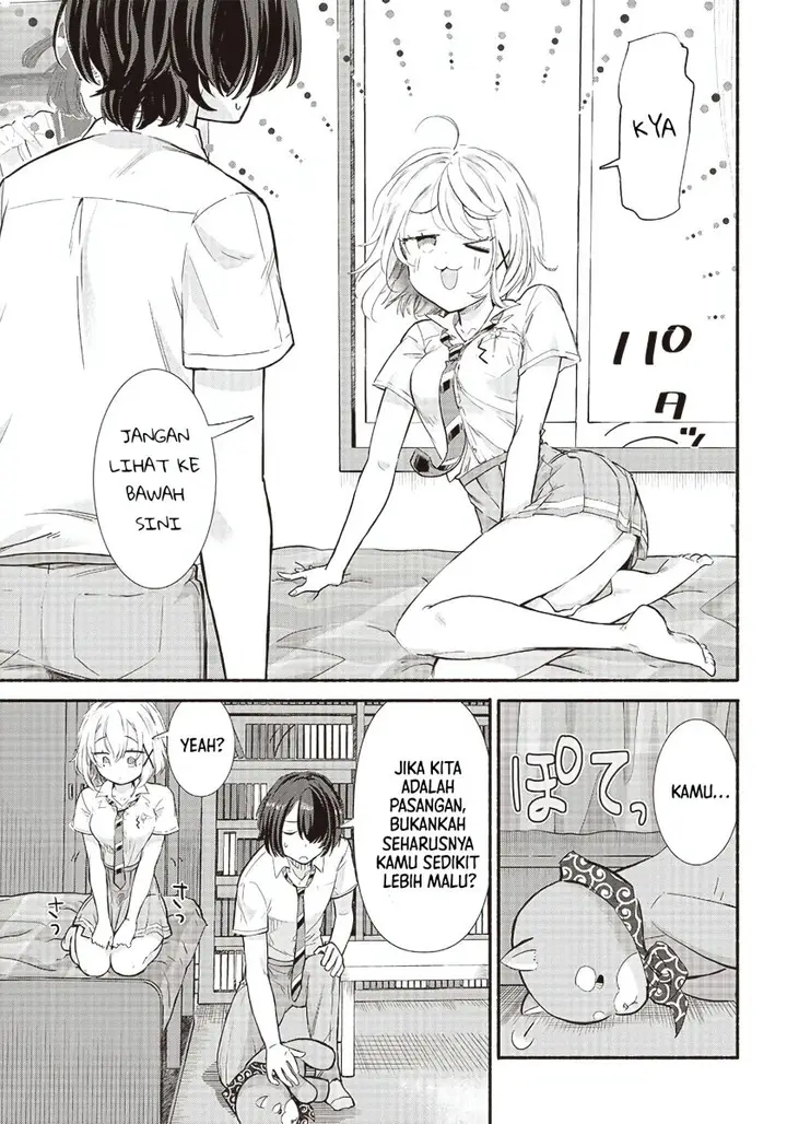 image-komik-nee-mou-isso-tsukiacchau-osananajimi-no-bishoujo-ni-tanomarete-camo-kareshi-hajimemashita-chapter-10-13/20