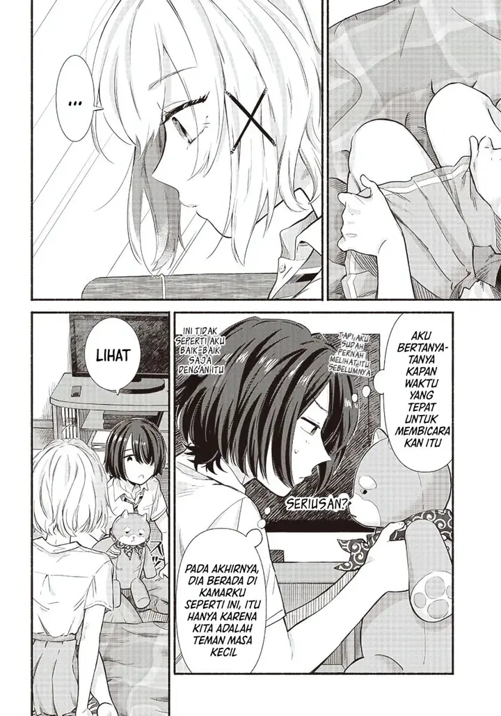 image-komik-nee-mou-isso-tsukiacchau-osananajimi-no-bishoujo-ni-tanomarete-camo-kareshi-hajimemashita-chapter-10-14/20