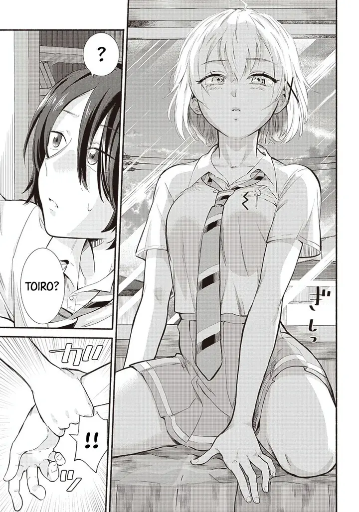 image-komik-nee-mou-isso-tsukiacchau-osananajimi-no-bishoujo-ni-tanomarete-camo-kareshi-hajimemashita-chapter-10-15/20
