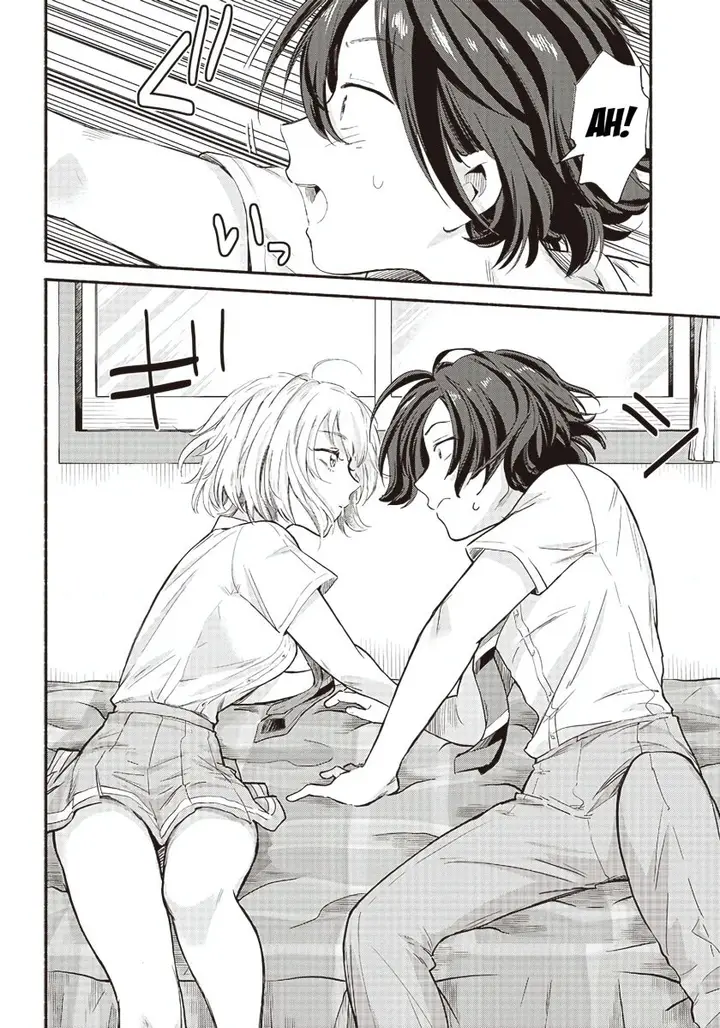 image-komik-nee-mou-isso-tsukiacchau-osananajimi-no-bishoujo-ni-tanomarete-camo-kareshi-hajimemashita-chapter-10-16/20