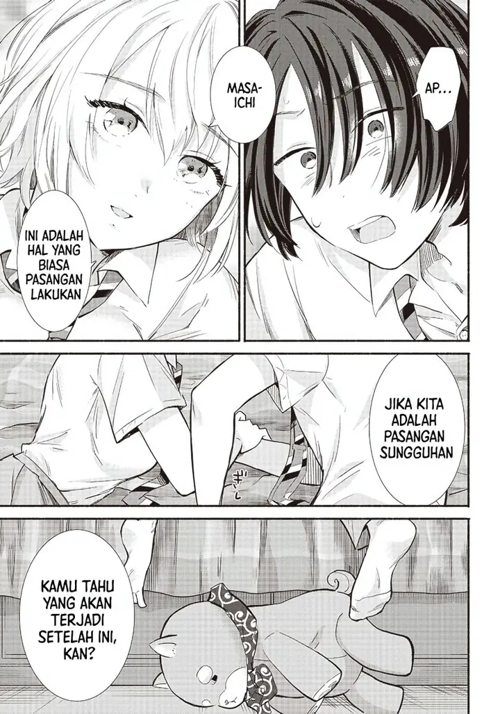 image-komik-nee-mou-isso-tsukiacchau-osananajimi-no-bishoujo-ni-tanomarete-camo-kareshi-hajimemashita-chapter-10-17/20