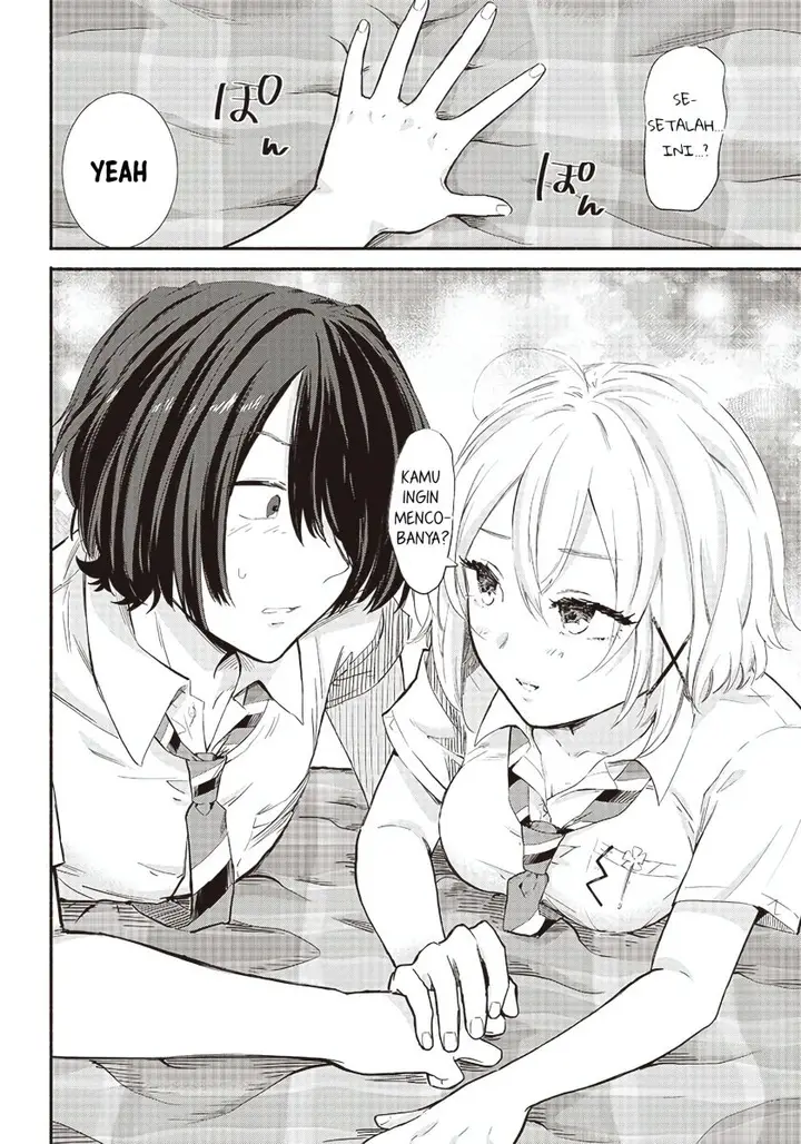 image-komik-nee-mou-isso-tsukiacchau-osananajimi-no-bishoujo-ni-tanomarete-camo-kareshi-hajimemashita-chapter-10-18/20