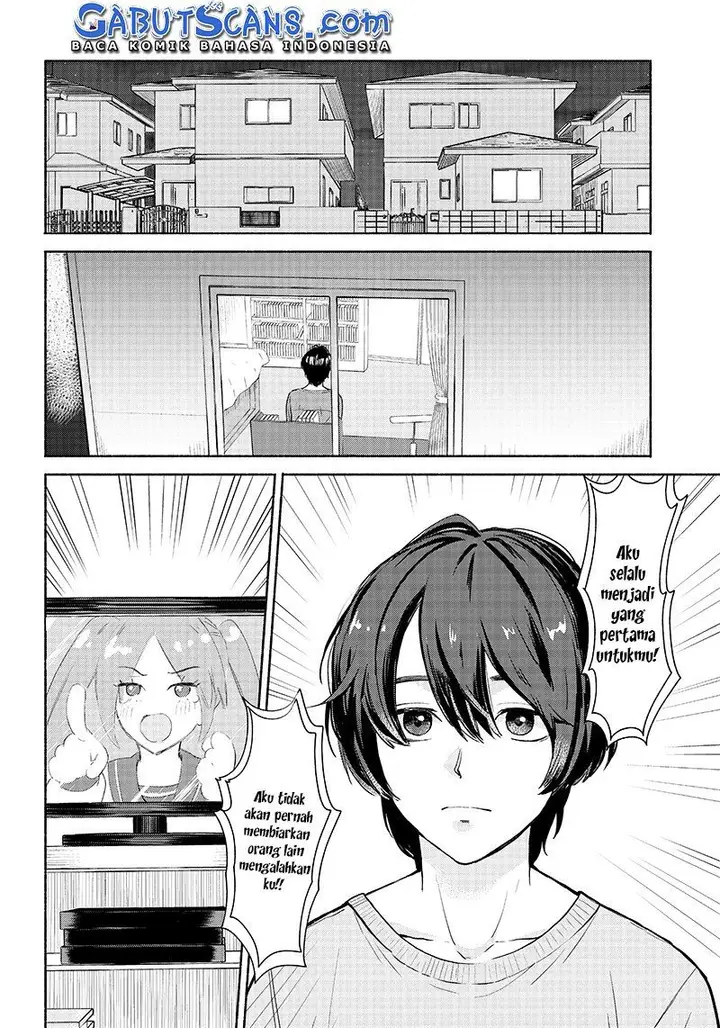 image-komik-nee-mou-isso-tsukiacchau-osananajimi-no-bishoujo-ni-tanomarete-camo-kareshi-hajimemashita-chapter-11-4/19