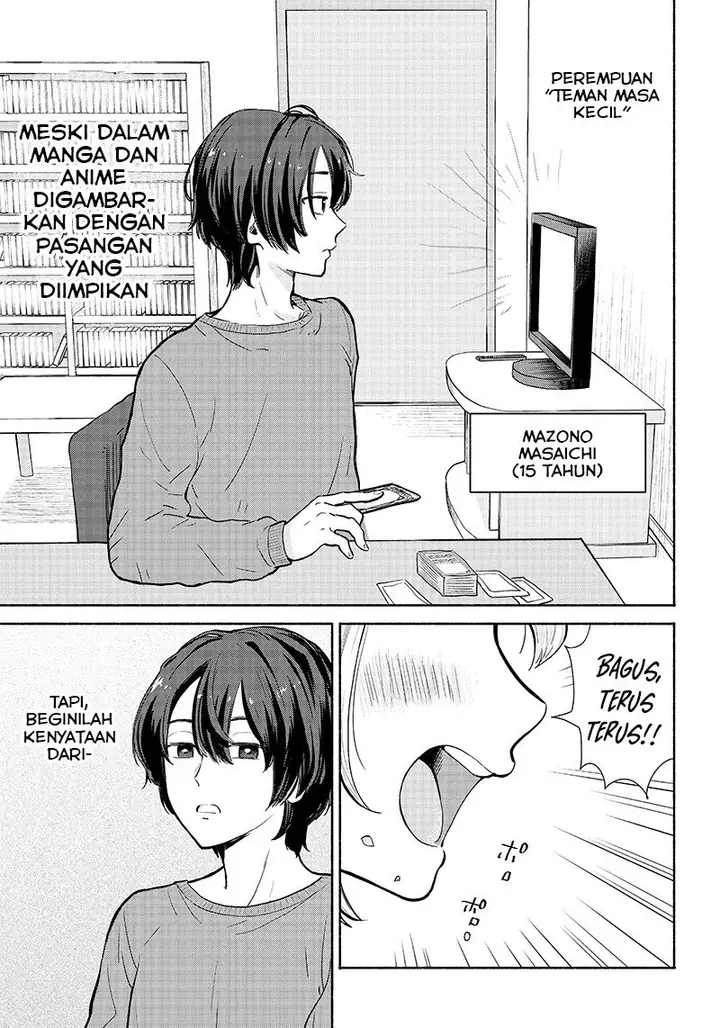 image-komik-nee-mou-isso-tsukiacchau-osananajimi-no-bishoujo-ni-tanomarete-camo-kareshi-hajimemashita-chapter-11-5/19
