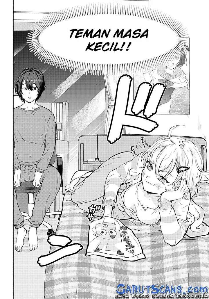 image-komik-nee-mou-isso-tsukiacchau-osananajimi-no-bishoujo-ni-tanomarete-camo-kareshi-hajimemashita-chapter-11-6/19