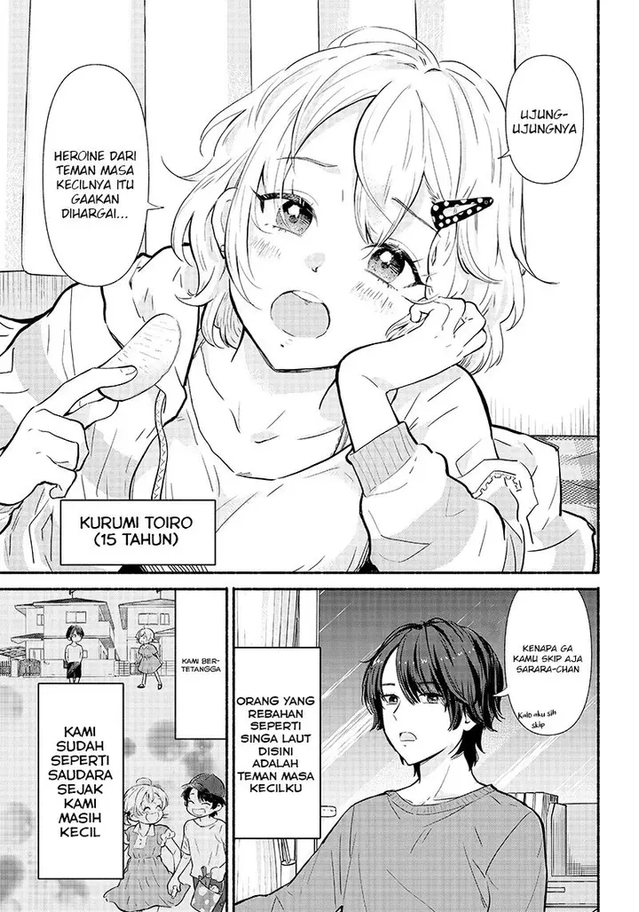 image-komik-nee-mou-isso-tsukiacchau-osananajimi-no-bishoujo-ni-tanomarete-camo-kareshi-hajimemashita-chapter-11-7/19