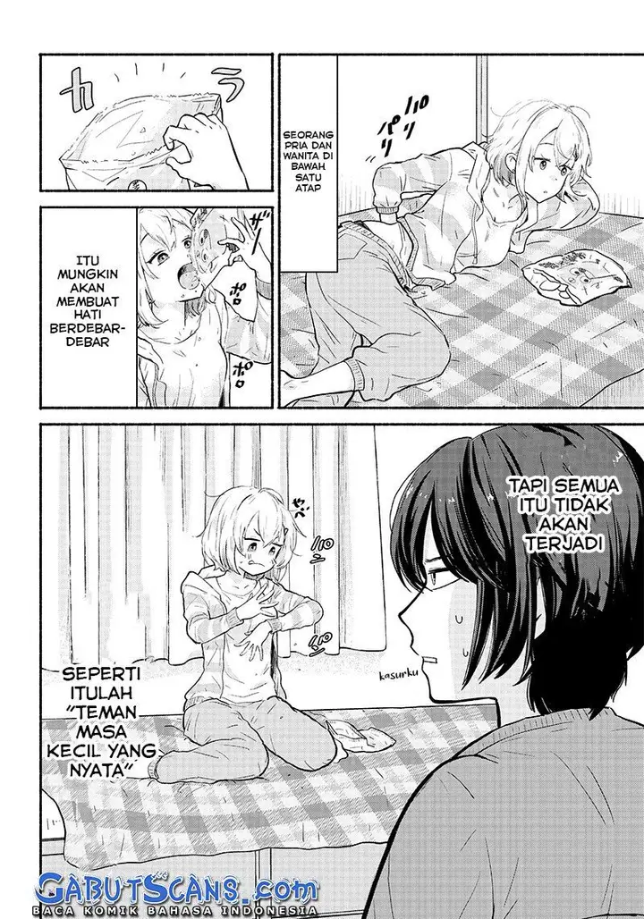 image-komik-nee-mou-isso-tsukiacchau-osananajimi-no-bishoujo-ni-tanomarete-camo-kareshi-hajimemashita-chapter-11-8/19