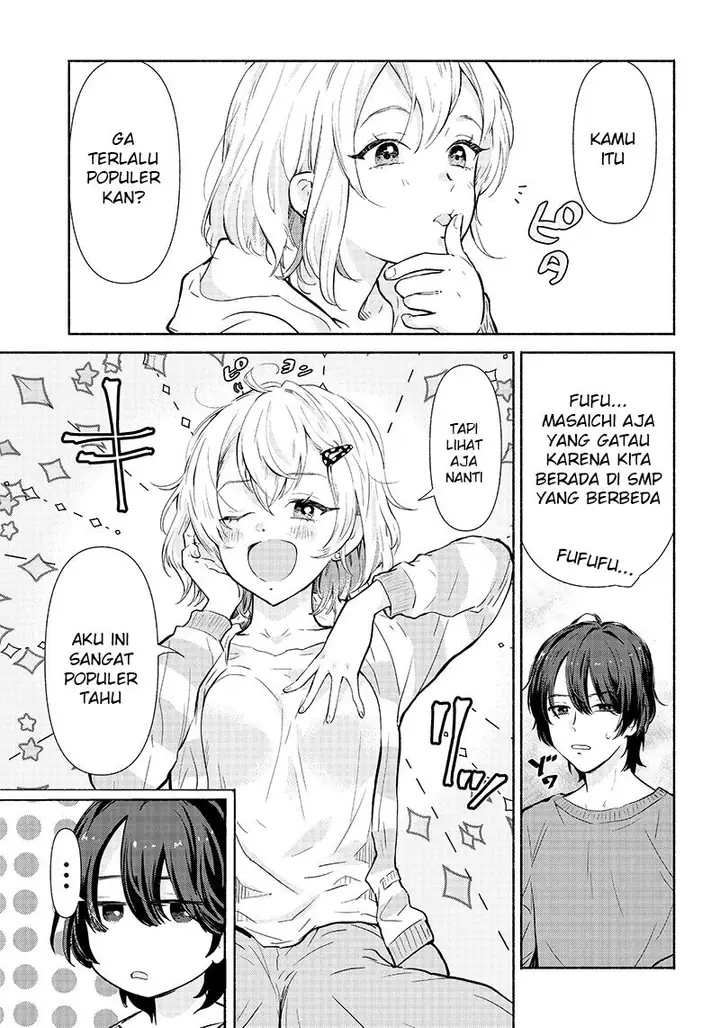 image-komik-nee-mou-isso-tsukiacchau-osananajimi-no-bishoujo-ni-tanomarete-camo-kareshi-hajimemashita-chapter-11-9/19