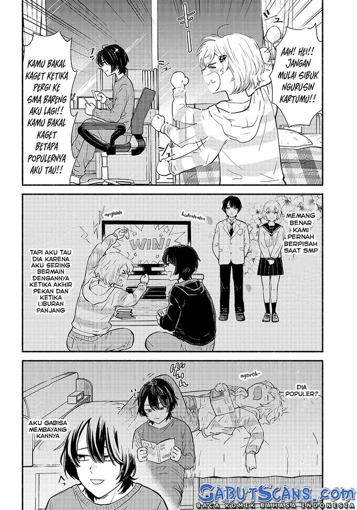 image-komik-nee-mou-isso-tsukiacchau-osananajimi-no-bishoujo-ni-tanomarete-camo-kareshi-hajimemashita-chapter-11-10/19