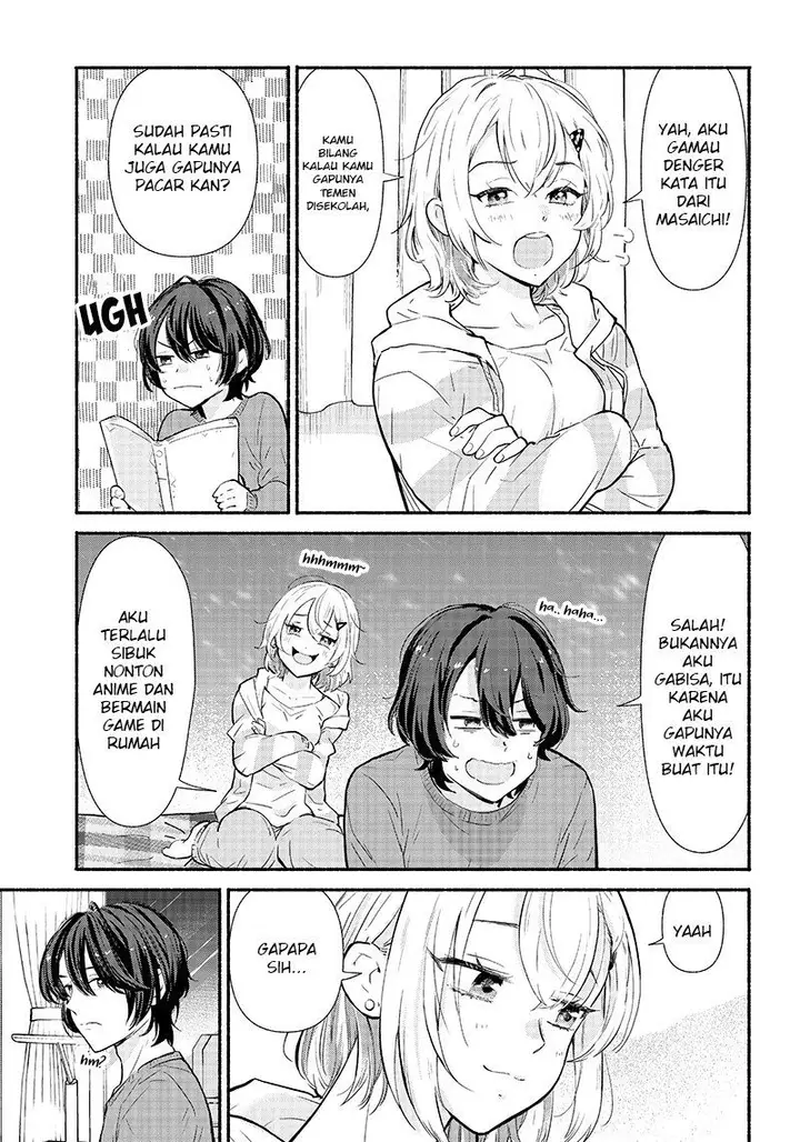 image-komik-nee-mou-isso-tsukiacchau-osananajimi-no-bishoujo-ni-tanomarete-camo-kareshi-hajimemashita-chapter-11-11/19