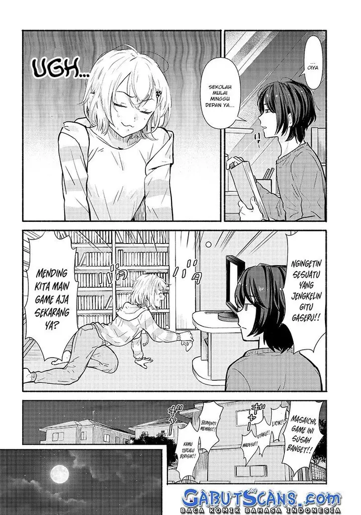 image-komik-nee-mou-isso-tsukiacchau-osananajimi-no-bishoujo-ni-tanomarete-camo-kareshi-hajimemashita-chapter-11-12/19
