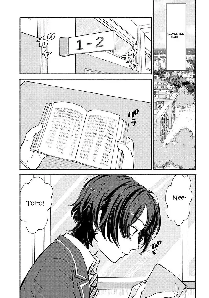 image-komik-nee-mou-isso-tsukiacchau-osananajimi-no-bishoujo-ni-tanomarete-camo-kareshi-hajimemashita-chapter-11-13/19
