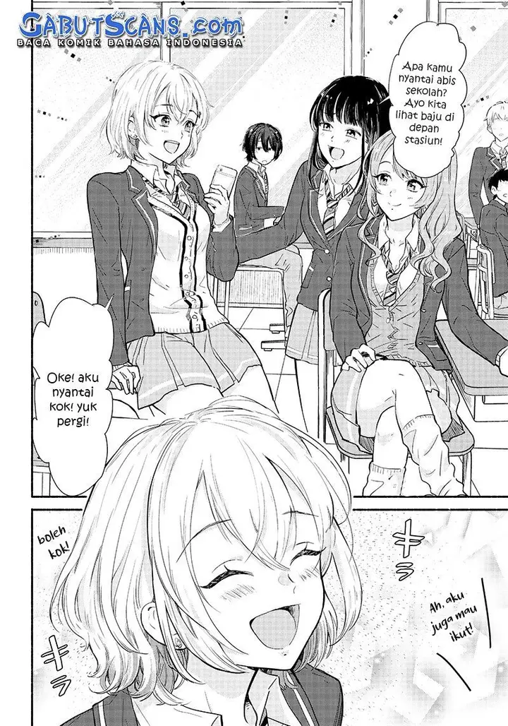image-komik-nee-mou-isso-tsukiacchau-osananajimi-no-bishoujo-ni-tanomarete-camo-kareshi-hajimemashita-chapter-11-14/19