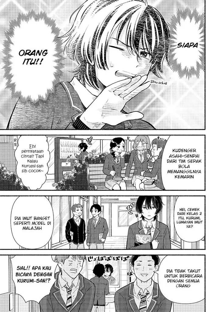 image-komik-nee-mou-isso-tsukiacchau-osananajimi-no-bishoujo-ni-tanomarete-camo-kareshi-hajimemashita-chapter-11-15/19