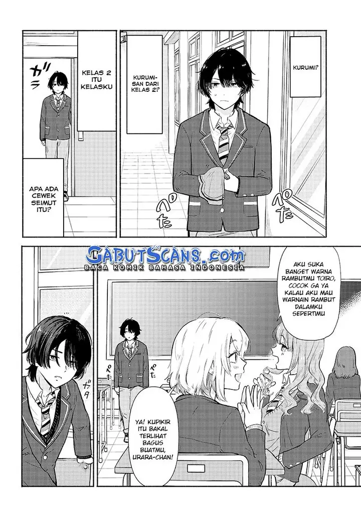 image-komik-nee-mou-isso-tsukiacchau-osananajimi-no-bishoujo-ni-tanomarete-camo-kareshi-hajimemashita-chapter-11-16/19