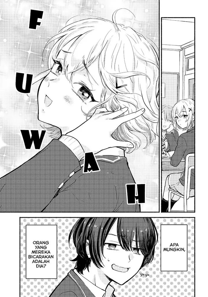 image-komik-nee-mou-isso-tsukiacchau-osananajimi-no-bishoujo-ni-tanomarete-camo-kareshi-hajimemashita-chapter-11-17/19