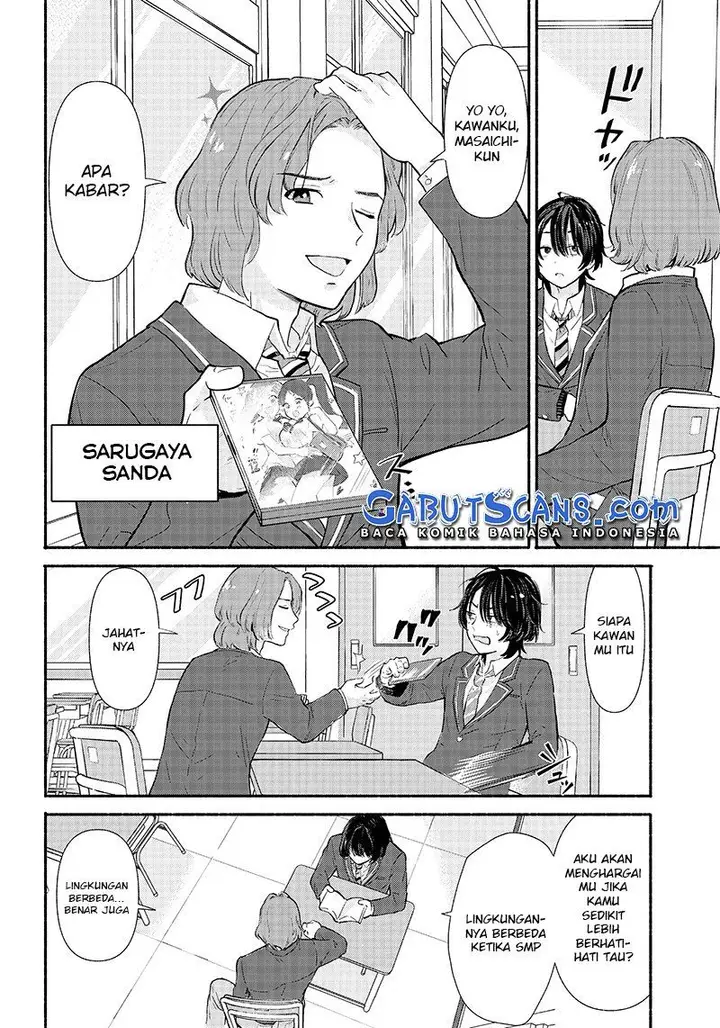 image-komik-nee-mou-isso-tsukiacchau-osananajimi-no-bishoujo-ni-tanomarete-camo-kareshi-hajimemashita-chapter-11-18/19