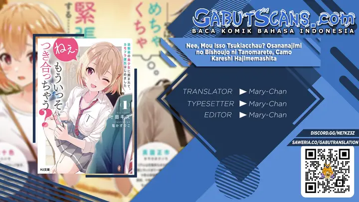 image-komik-nee-mou-isso-tsukiacchau-osananajimi-no-bishoujo-ni-tanomarete-camo-kareshi-hajimemashita-chapter-12-0/28