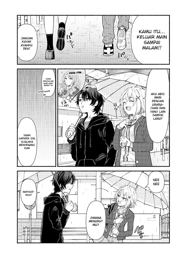image-komik-nee-mou-isso-tsukiacchau-osananajimi-no-bishoujo-ni-tanomarete-camo-kareshi-hajimemashita-chapter-12-1/28
