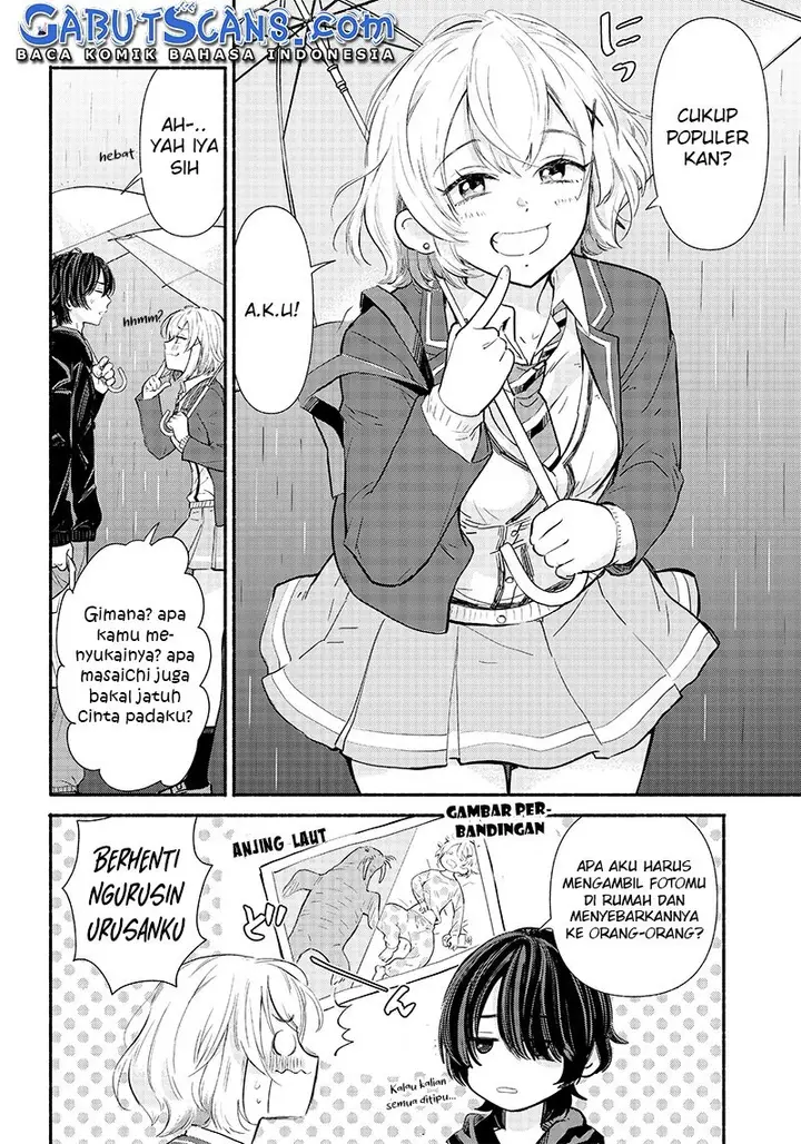 image-komik-nee-mou-isso-tsukiacchau-osananajimi-no-bishoujo-ni-tanomarete-camo-kareshi-hajimemashita-chapter-12-2/28