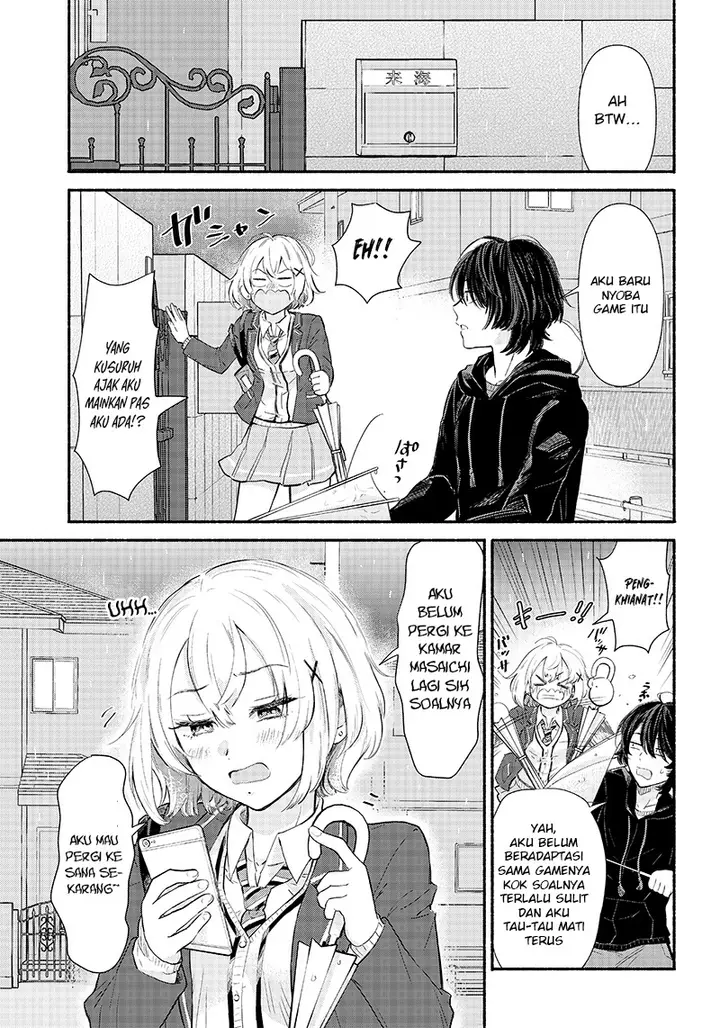 image-komik-nee-mou-isso-tsukiacchau-osananajimi-no-bishoujo-ni-tanomarete-camo-kareshi-hajimemashita-chapter-12-3/28