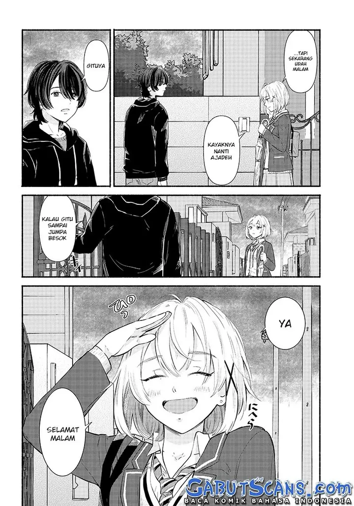 image-komik-nee-mou-isso-tsukiacchau-osananajimi-no-bishoujo-ni-tanomarete-camo-kareshi-hajimemashita-chapter-12-4/28