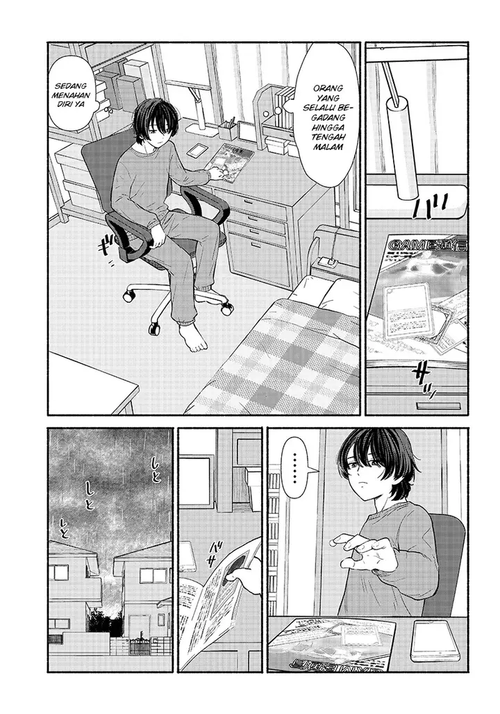 image-komik-nee-mou-isso-tsukiacchau-osananajimi-no-bishoujo-ni-tanomarete-camo-kareshi-hajimemashita-chapter-12-5/28