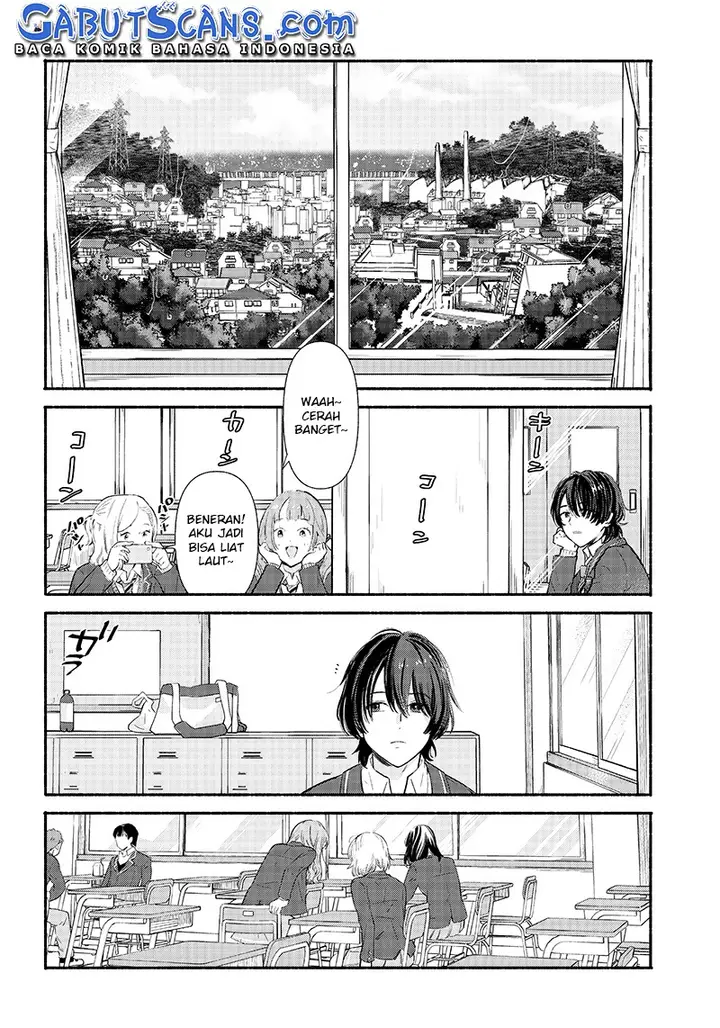 image-komik-nee-mou-isso-tsukiacchau-osananajimi-no-bishoujo-ni-tanomarete-camo-kareshi-hajimemashita-chapter-12-6/28
