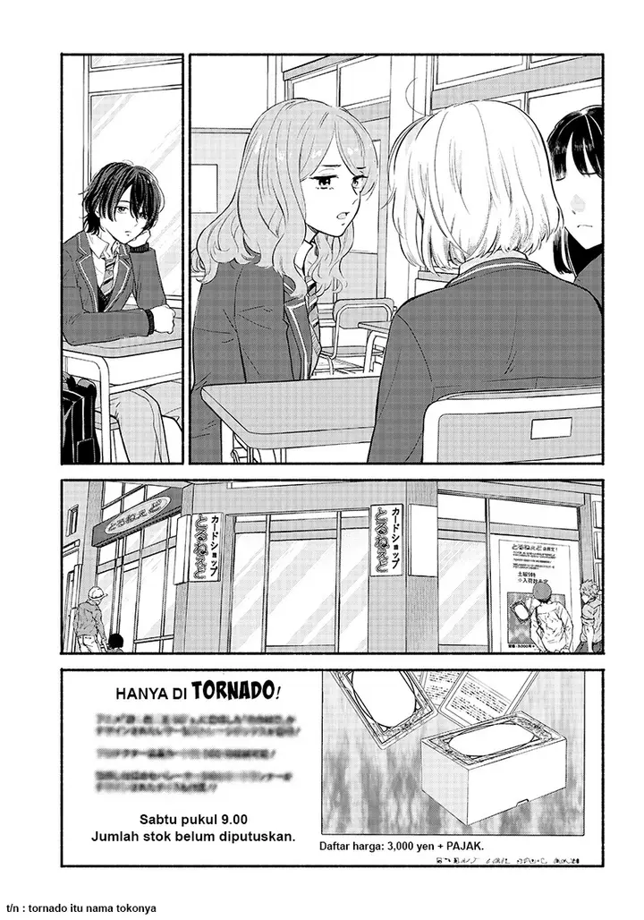 image-komik-nee-mou-isso-tsukiacchau-osananajimi-no-bishoujo-ni-tanomarete-camo-kareshi-hajimemashita-chapter-12-7/28