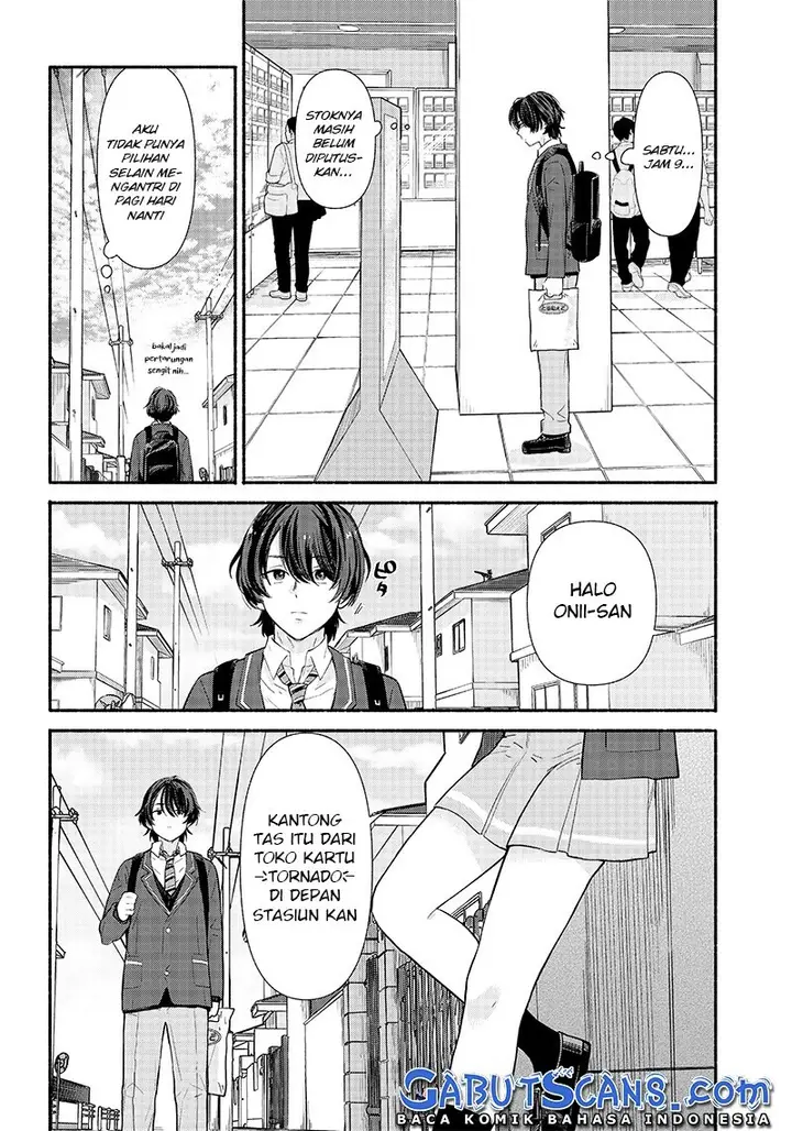 image-komik-nee-mou-isso-tsukiacchau-osananajimi-no-bishoujo-ni-tanomarete-camo-kareshi-hajimemashita-chapter-12-8/28