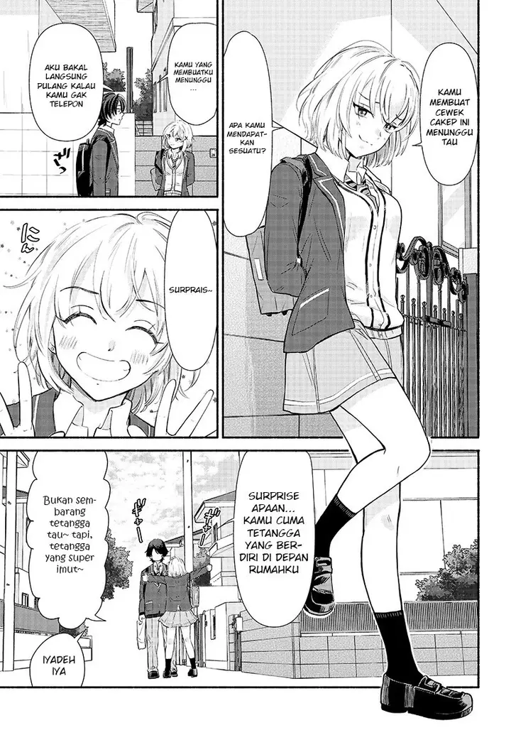 image-komik-nee-mou-isso-tsukiacchau-osananajimi-no-bishoujo-ni-tanomarete-camo-kareshi-hajimemashita-chapter-12-9/28