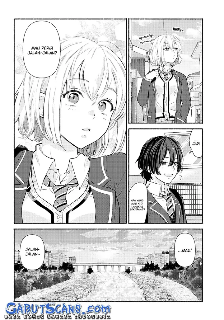 image-komik-nee-mou-isso-tsukiacchau-osananajimi-no-bishoujo-ni-tanomarete-camo-kareshi-hajimemashita-chapter-12-10/28