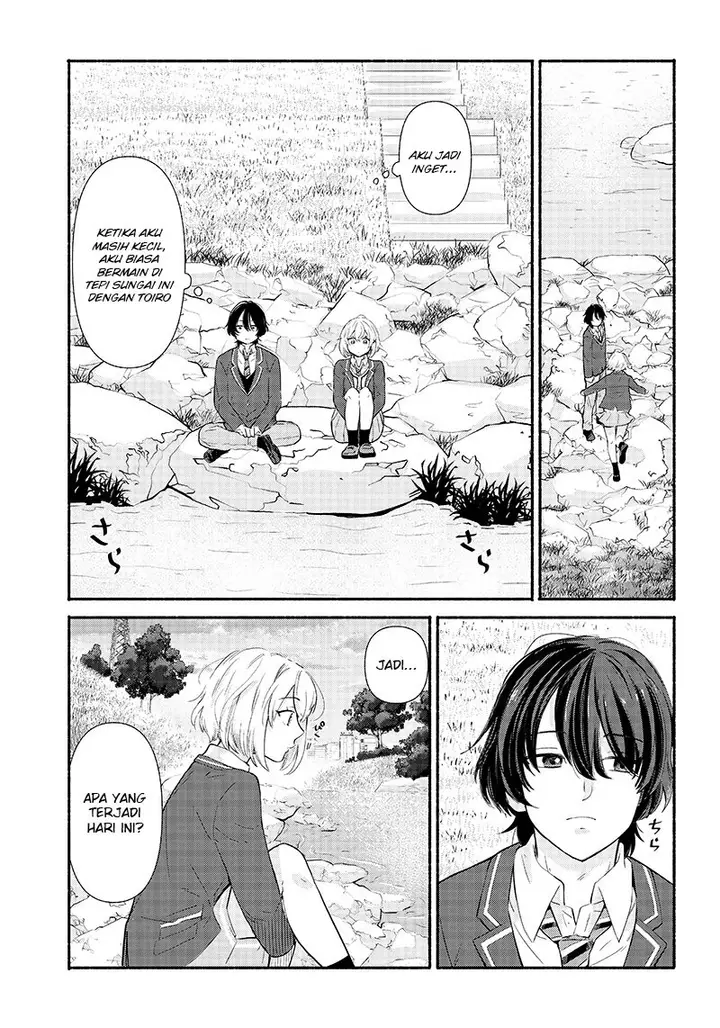 image-komik-nee-mou-isso-tsukiacchau-osananajimi-no-bishoujo-ni-tanomarete-camo-kareshi-hajimemashita-chapter-12-11/28