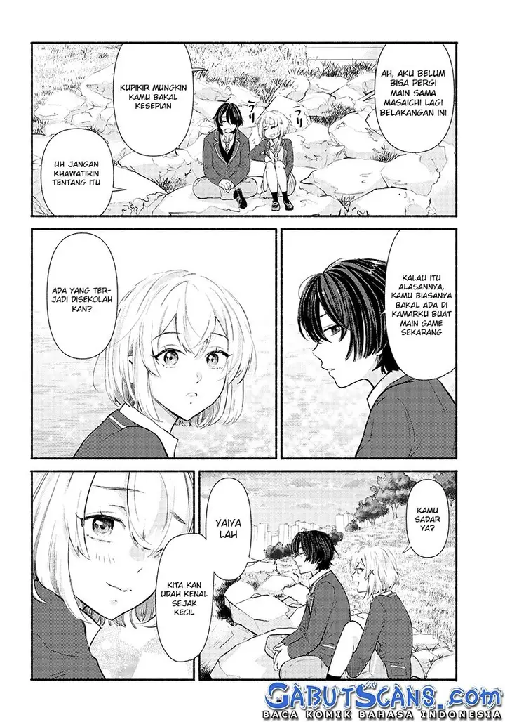 image-komik-nee-mou-isso-tsukiacchau-osananajimi-no-bishoujo-ni-tanomarete-camo-kareshi-hajimemashita-chapter-12-12/28