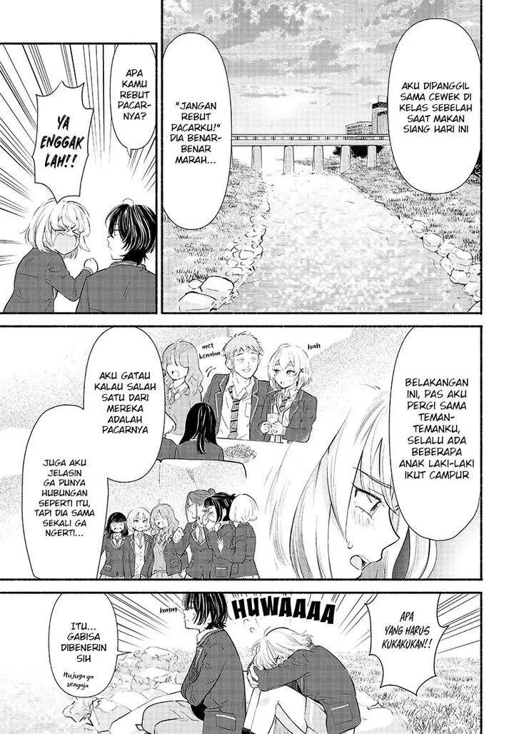 image-komik-nee-mou-isso-tsukiacchau-osananajimi-no-bishoujo-ni-tanomarete-camo-kareshi-hajimemashita-chapter-12-13/28