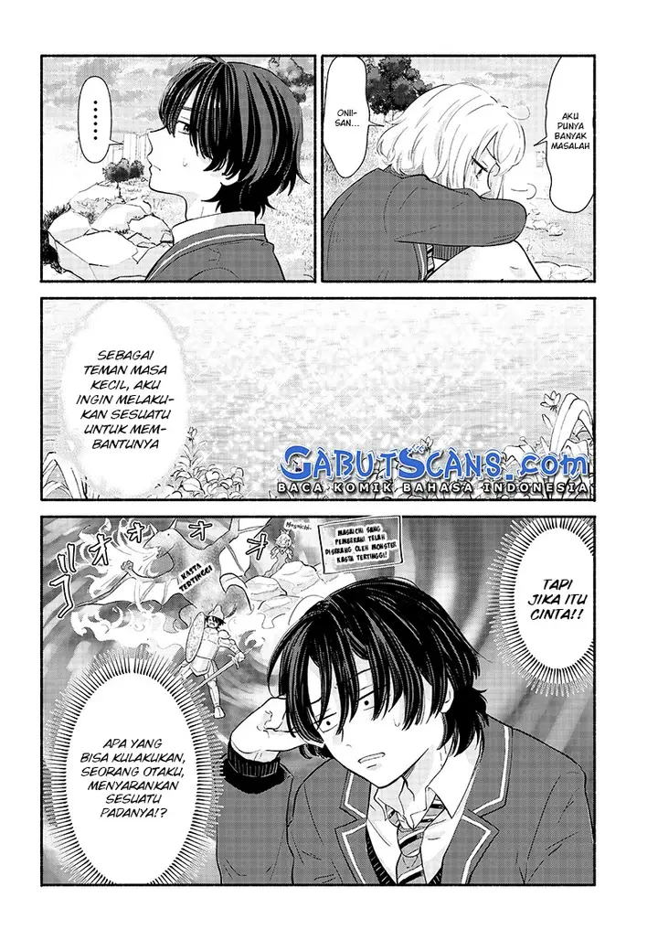 image-komik-nee-mou-isso-tsukiacchau-osananajimi-no-bishoujo-ni-tanomarete-camo-kareshi-hajimemashita-chapter-12-14/28