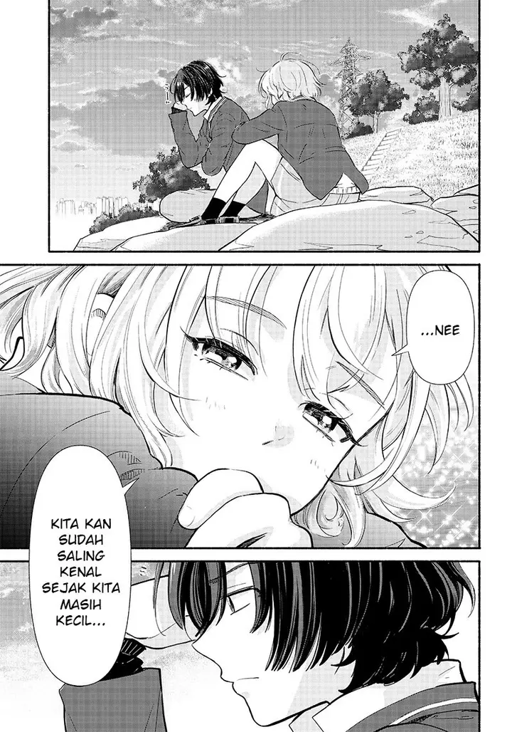 image-komik-nee-mou-isso-tsukiacchau-osananajimi-no-bishoujo-ni-tanomarete-camo-kareshi-hajimemashita-chapter-12-15/28